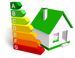 Domestic EPCs for Maidstone Chatham Gillingham Medway and throughout Kent