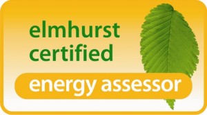 Commercial & Display Energy Performance Certificates in London, Kent and Essex