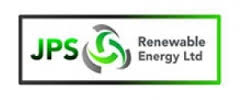 Commercial Display Energy Performance Certificates in London, Kent and Essex DEC Rating Certificate Non Domestic Maidstone